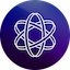 XPR Network