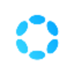 StellaSwap Staked DOT