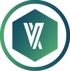 Venox