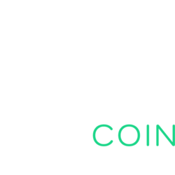 Ball